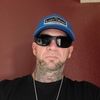 coreylee